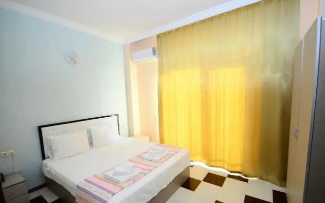 Hotel Muse