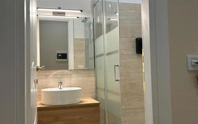 Le Camere Della Principessa B&B