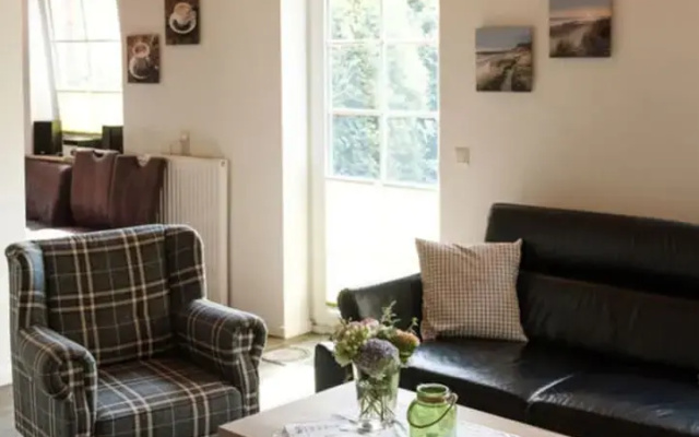 Holiday Home Nispel 2