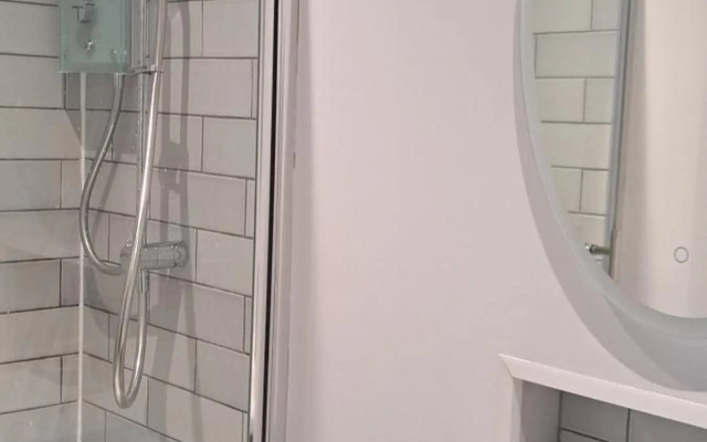 Westbourne by the sea, Benllech, Anglesey.