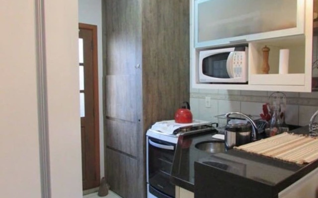 Casa do Sol -Hidro-bikes-centro de Gramado 3Q