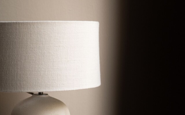 The Sanctuary Urban Retreat