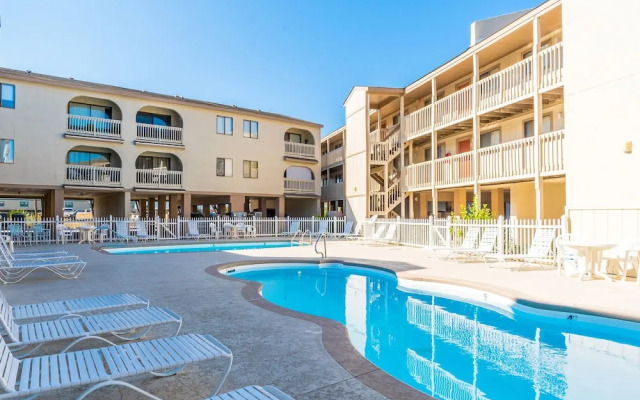 Las Palmas #120 - Piccola Casa