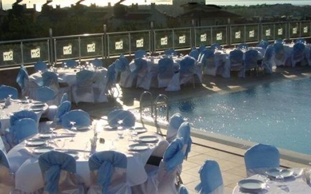 Northstar Resort