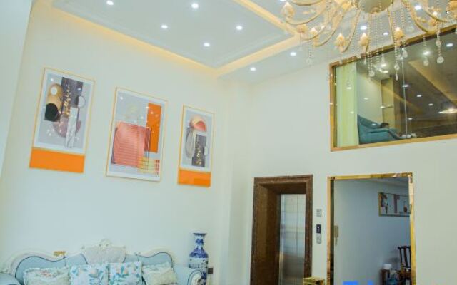 Star Hotel