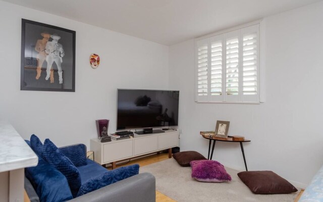 Fantastic 1 bed Studio in Wandsworth