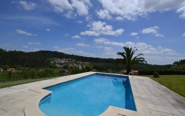 Quinta do Sourinho