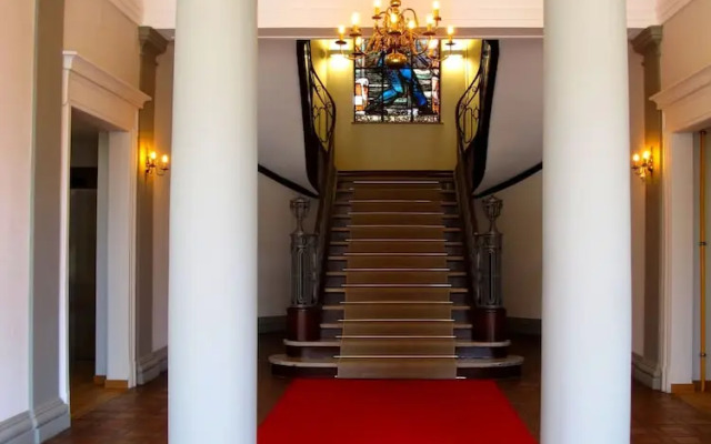 CityCosy Strasbourg - Cosy Schilig