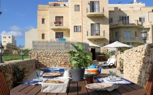 Gozo A Prescindere B&B