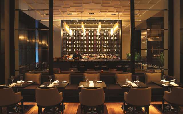 Grand Hyatt Melbourne