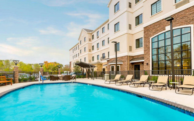 Staybridge Suites College Station by IHG
