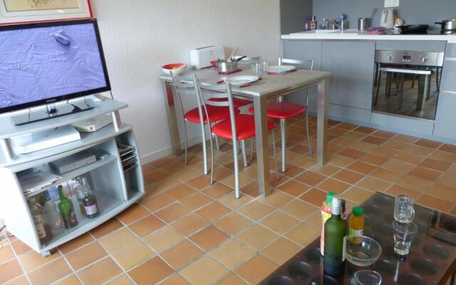 Port En Dro 3 Classé 3 étoiles Carnac