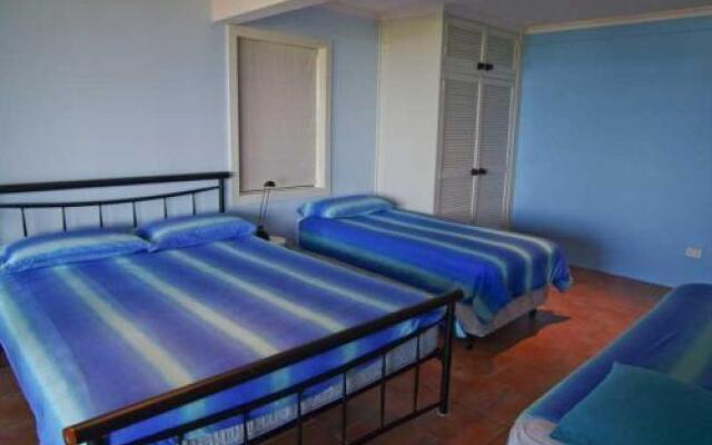 Cooinda, 17 Dulconghi Street