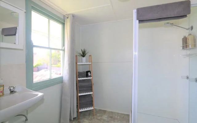 Portside Apartments Maryborough