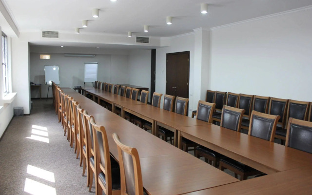 Tbilotel Hotel
