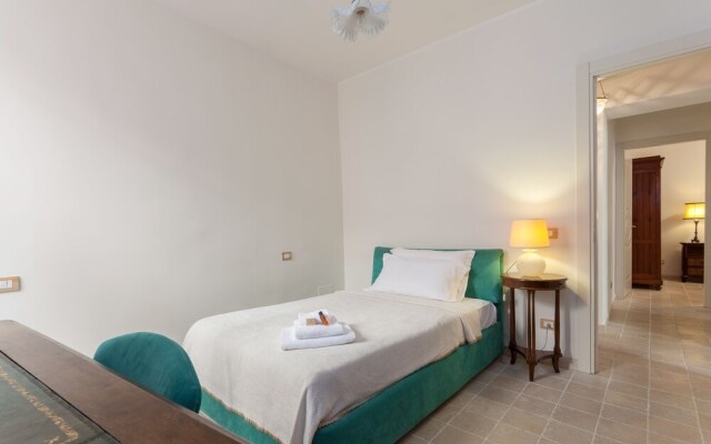 Rome as you feel - Apartment in Spanish Steps