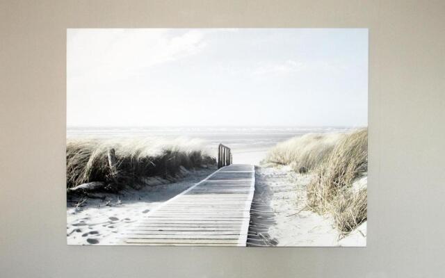 Ferienpark N06-011 Ferienpark