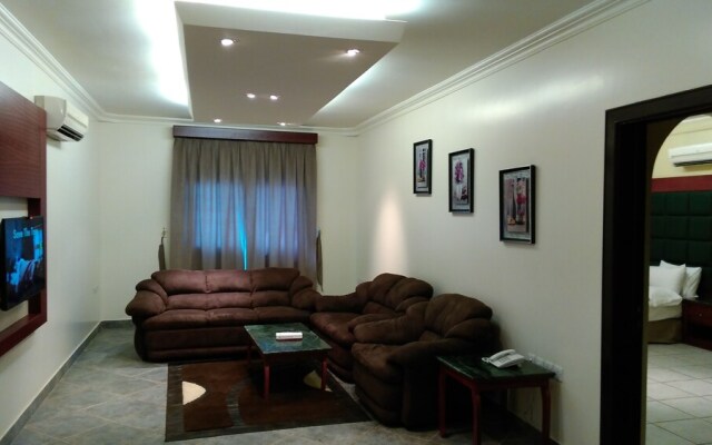 Al Yamama Palace - Al Salam Branch 17