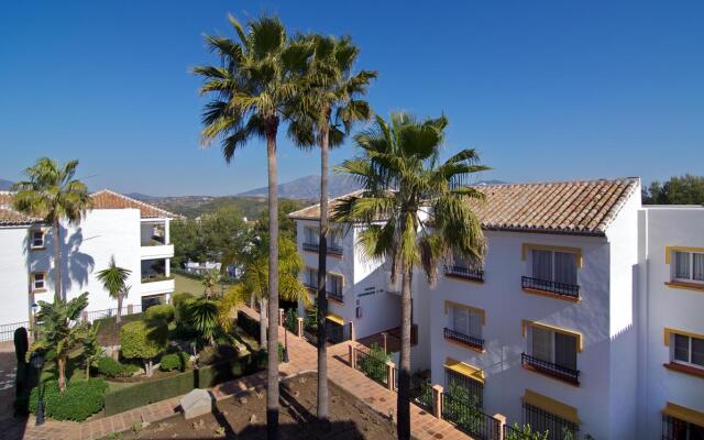 Miraflores Beach & Country Club