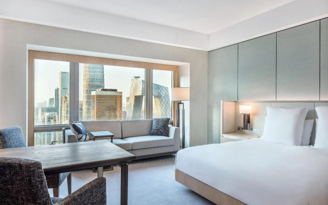 Park Hyatt Beijing