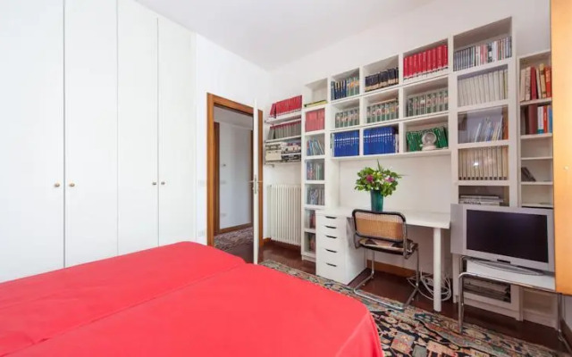 Bed & Breakfast Cokai