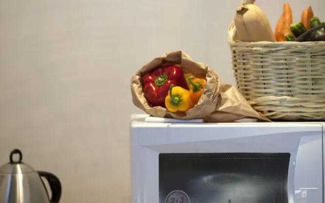 22 Die Laan Guest House