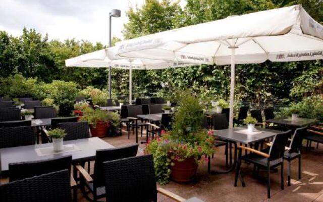 Sonnenhotel Bayerischer Hof