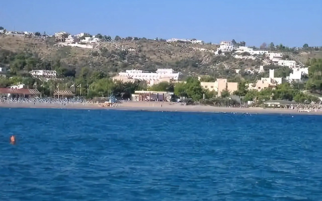 Hotel delle More
