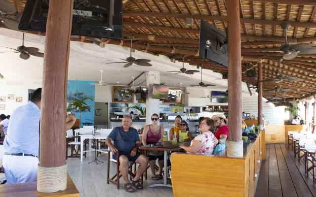 Corazón Cabo, a Noble House Resort