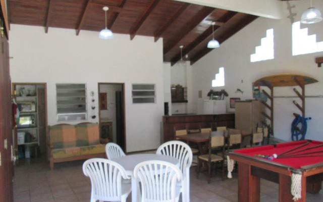 Casa Ivan de Penha 1