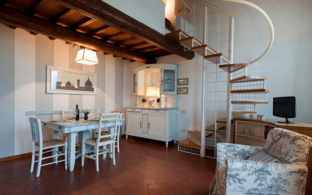 Terrazze Soderini 25