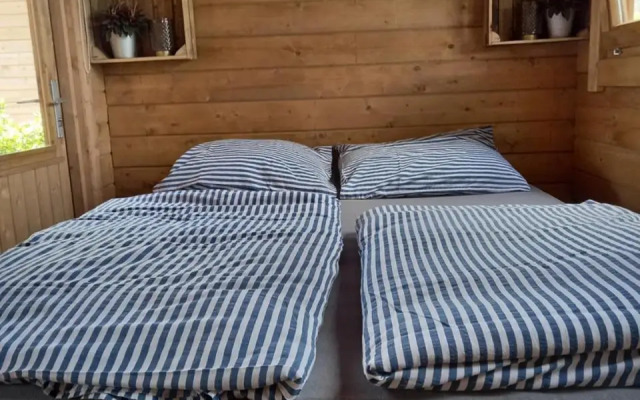 't Zwientje