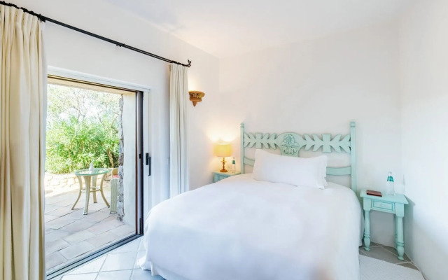Hotel Pitrizza