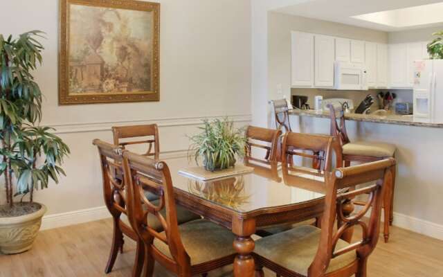 Ariel Dunes by Seascape Resort