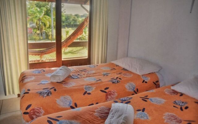 Pousada Morada Esperança