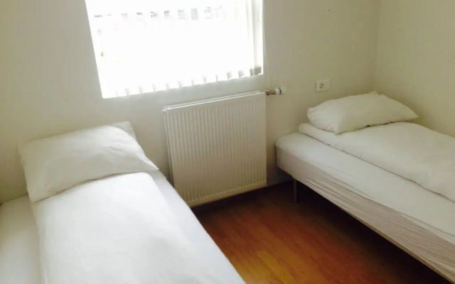 Guesthouse Marina Travel