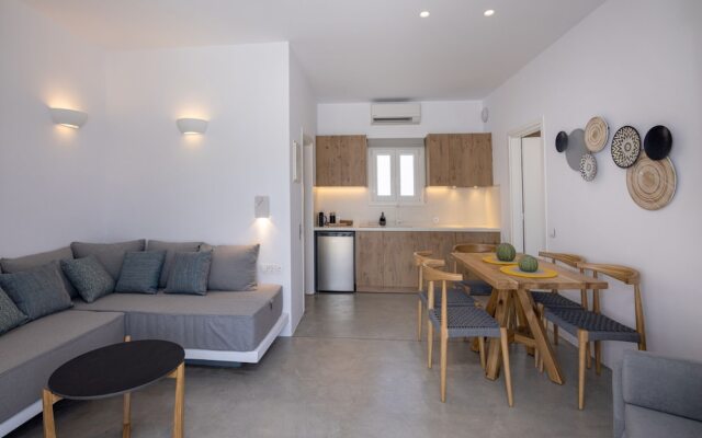 White Holidays Project