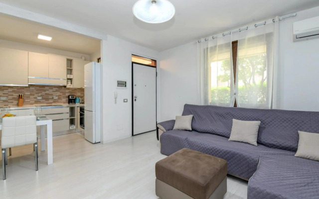 My Desenzano Holiday Apartment