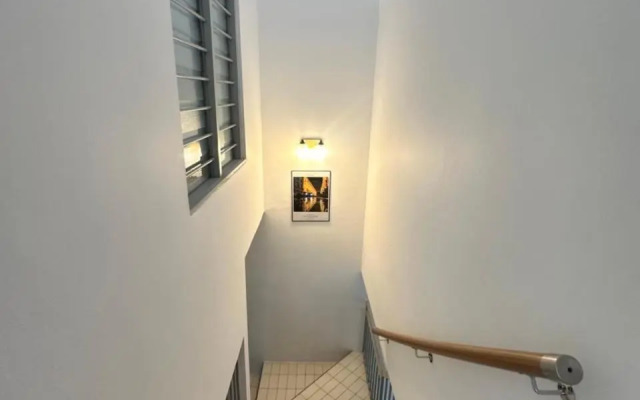 Ipoh Deluxe Family Home by Verve (14 Pax) EECH04