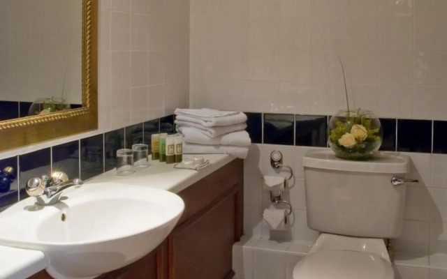 Royal Court Hotel & Spa Coventry