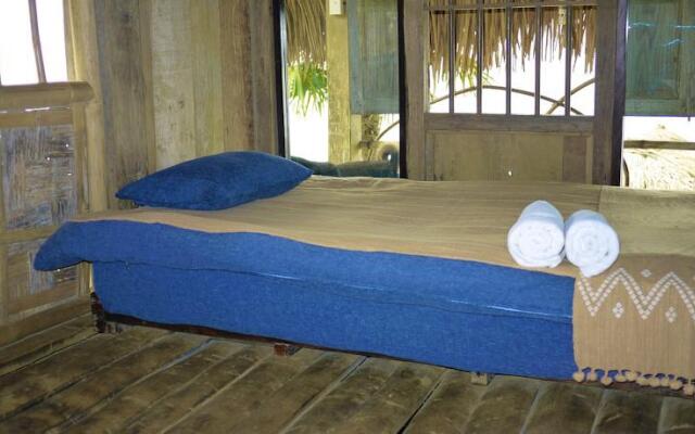 H'mong Mountain Retreat