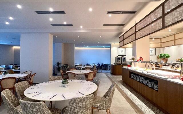 Hotel Park
