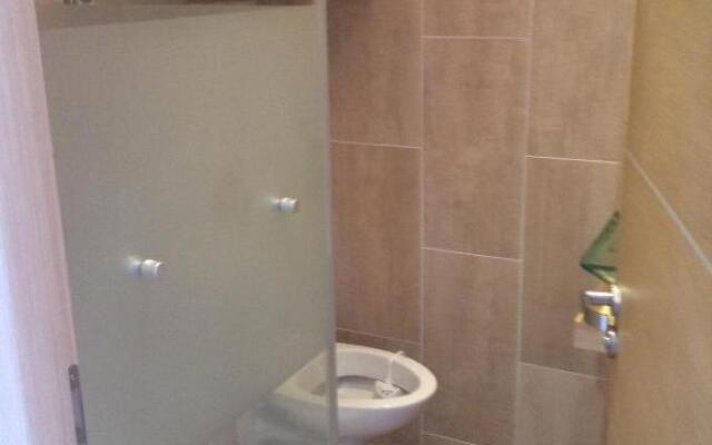 T2 Palavas Les Flots