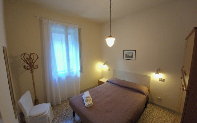 Il Castello