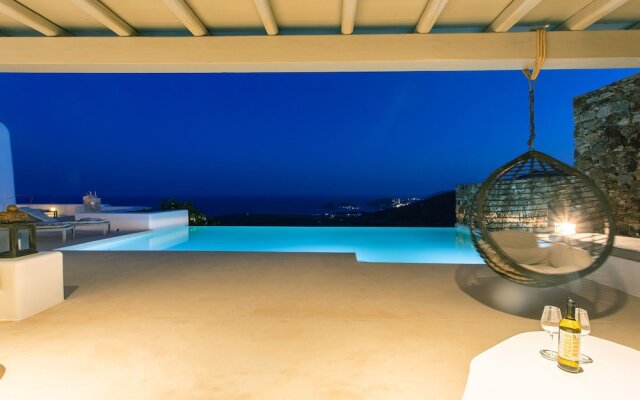 Villa Aliona by The Pearls Collection