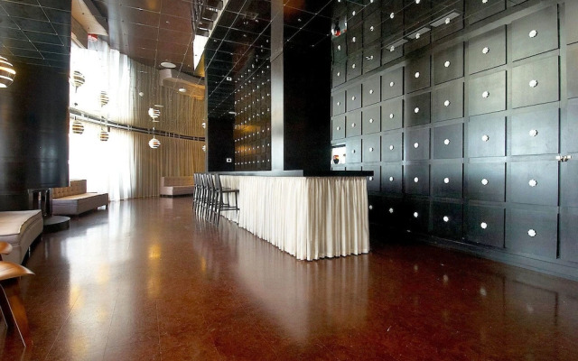 WhiteHall Suites- Yorkville