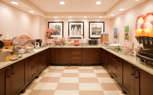 Wingate by Wyndham Cranberry