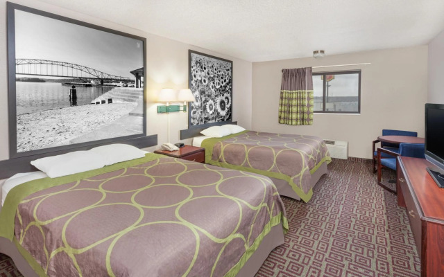 Miccosukee Casino & Resort