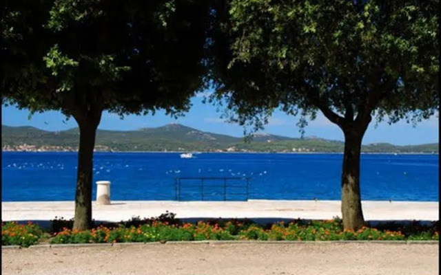 Guest Accommodation Neno