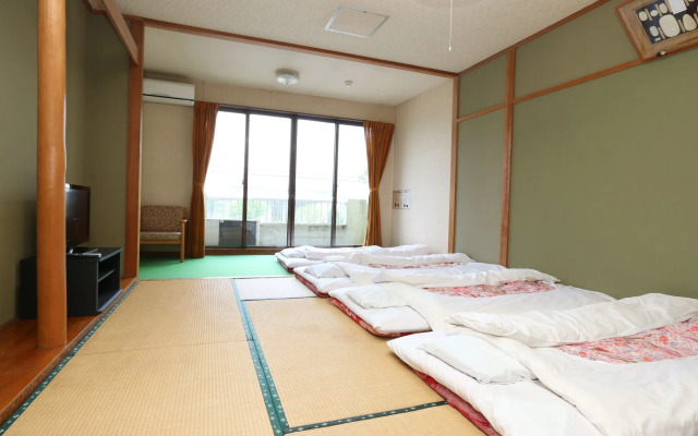 Matsuichi
